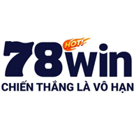 78win okvip Sòng Bài Trực Tuyến